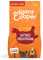 Edgard & Cooper Hundefutter, Trockenfutter für Hunde, (Huhn, 7kg), Getreidefrei, natürliche Zutaten und frisches Fleisch, voller essentieller Aminosäuren