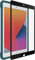 OtterBox Unlimited Series Schutzhülle mit Displayschutzfolie für iPad 7., 8. und 9. Generation (25,9 cm (10,2 Zoll) Display – Version 2019, 2020 und 2021 – Nicht-Einzelhandel/Versand in Polybeutel,