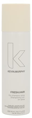 Kevin Murphy - Fresh.Hair Spray 200 ML