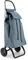 Carro Rolser Saquet LN 2 Ruedas - Mar