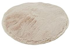 ESPRIT Damen 122ea1p303 Beanie M tze, 270/BEIGE, S EU