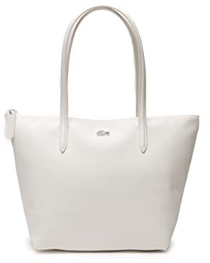 Lacoste petit sac cabas Concept Femme