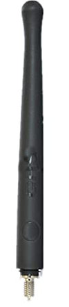 ARSMI 380-43. 0mhz uhf. Adattatore Antenna W/GPS Tetra mtp850 mtp830 mtp810 Ex Accessori Radio Walkie Talkie Adatta for Motorola Antenna walkie-Talkie