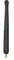 ARSMI 380-43. 0mhz uhf. Adattatore Antenna W/GPS Tetra mtp850 mtp830 mtp810 Ex Accessori Radio Walkie Talkie Adatta for Motorola Antenna walkie-Talkie