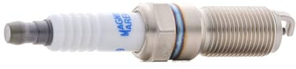 MAGNETI MARELLI Zündkerze 062609000061