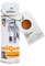 uniQum Autolack Spraydose für SEAT MANDARINA LS2P Autolack Reparatur 400 ml