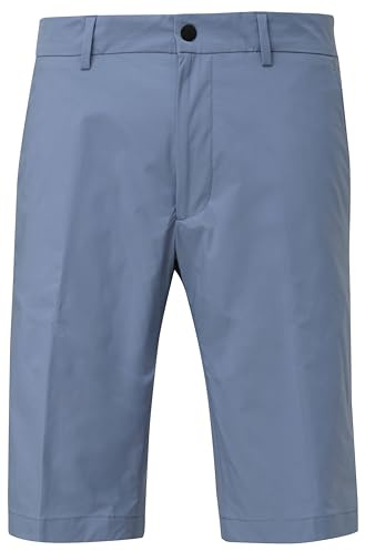 s.Oliver BLACK LABEL Herren Bermudas
