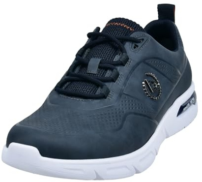 bugatti NUBOLA Herrenschuhe 341ADT025000 2000