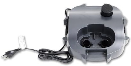 Tetra Motorkopf EX500 Plus