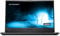 MEDION Erazer Crawler E30e Intel Core i5-12450H, 39.6 cm (15.6'') FHD display, NVIDIA GeForce RTX 2050, 512 GB SSD, 16 GB RAM, Windows 11 Home, Gaming Laptop - 30038285