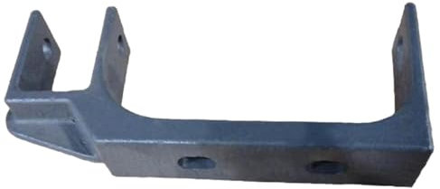 Wandhalterungen für einziehbare Markisen,Halterung für einziehbare Markisen - Unterstützung für Markisenhalterungen | Markisenhalter zur Wandmontage, Montagehalterungen, Terrassenbeschläge, Markisenzu