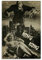 YRUAWRH King Kong 1933 (5) Poster, Wandkunst, ästhetisches Cover, Leinwand, Vintage-Poster, dekoratives Gemälde für Schlafzimmer, Wohnzimmer, 40 x 60 cm, ungerahmter Stil