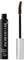 e.l.f. Incredi-Curl Mascara, Mascara für langanhaltenden Schwung und Mega-Volumen, verwischt nicht, vegan und tierversuchsfrei, Dark Brown