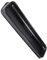 ZANGWAGRU Balls Tray,Heavy Duty Rubber Balls Tray PracticeTray,Indoor/Outdoor Training Tool,62 Balls Capacity, Great Accessory For Home Practice And All Hitting Mats,20.5×81cm