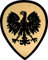 Schrödel J.G. 9800203 Spielzeuggewehr, Hellbraun / Schwarz