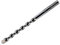 Irwin 10501972 8 x 300mm Speed Hammer Plus Drill Bit