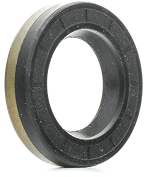 ELRING 388.180 Wellendichtring Differential Kompatibel mit MERCEDES-BENZ 190 W201 0149975747 A0149975747