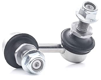 Delphi TC2197 Stabilliser Rod