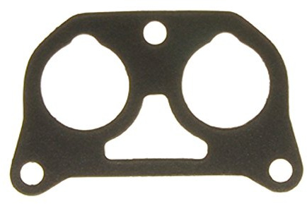 AJUSA 13040400 Ansaugkrümmer-Dichtung Kompatibel mit SEAT IBIZA I 021A, FIAT PALIO Weekend 178DX Siena 178, 172 PALIO 178BX