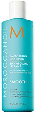 MOROCCANOIL - Glättendes Shampoo 250ml