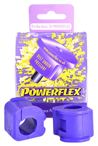 Powerflex PFF85-205-22 Bushes