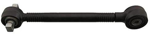 febi bilstein 35528 Achsstrebe , 1 Stück