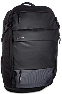 Timbuk2 Herren Parker Commuter Backpack Gepäck: Handgepäck