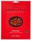 Joselito Chorizo in Scheiben 70g