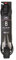 Ocean and Earth Premium 6ft Surf Leash 8 feet Black