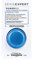 L'Oréal Professionnel Serie Expert Blondifier Farbshot, Blau