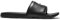 Timberland Sandales - Nu-Pieds Playa Sands Sports Slide 0151 Jet Black 41.5