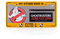 Ghostbusters ECTO-1 License Plate Frame For Cars Collectible