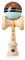 KROM DJ Pro Kendama - Hiroki Lijima Signature