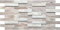 EURODECO | Panneaux muraux Décoratifs 3D 4 m² aspect bois, 10 pièces, panneaux muraux, revêtement mural, panneaux de plafond, revêtement PVC, carrelage mural imitation tatouage