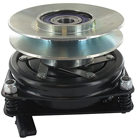 Greenstar 639297 Frizione Elettrica