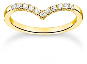 THOMAS SABO