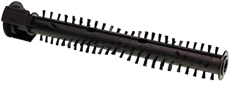 Bürste kompatibel mit/Ersatzteil für Bosch Siemens 12034309 Akku-Handstaubsauger (siehe Beschreibung)