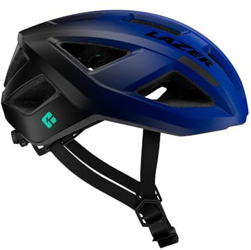 Kopfhörer Lazer Tonic Kineticore Ce-Cpsc