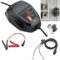 Compatible avec Honda CR 85 R 17 Chargeur-MAINTENEUR DE Batterie 100% Automatique avec 8 Cycles INTELLIGENTS pour Scooter Moto GIVI S510 pour Lithium ET Traditionnel