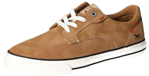 MUSTANG Herren Sneaker