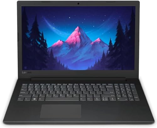 Lenovo Notebook Pc Portatle, V145-15AST, Display 15.6 Full HD, AMD A9-9425, 2 Core fino a 3,7GHz, 8 GB Ram DDR4, 256 GB SSD, Windows 10 Professional, Libre Office, MASTERIZZATORE DVD±RW INTEGRATO
