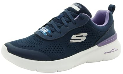 Skechers Damen Skech-air Dynamight 2.0Schuhe