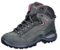 Lowa Renegade Evo GTX Mid Damen Wanderschuhe, Größe:42 EU
