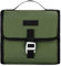 Limtula Fahrrad-Pendlertasche, Rahmentasche, wasserdicht, Vorderlenkertasche, Aufhängetasche, Fahrradtasche, Oberrohrtasche