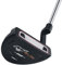 PGF Golf Mustang Mallet M27 Golf Putter [ Black] [Right Handed] [Length:35] Crafted with Precision