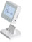 HEIBTENY Homematic Thermostat Heizkörper, Programmierbarer Smart WiFi Wireless Thermostat Für Tuya, Geeignet Für Gaskessel/Warmwasserheizung