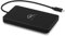 OWC Unidad Externa portátil Envoy Ultra Thunderbolt 5 de 4 TB, ultrarrápida con velocidades de Transferencia TB5 de más de 6000 MB/s, Compatible con TB3, TB4 y USB4, Funciona con Mac y PC