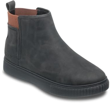 Roxy Damen GiggiaStiefelette