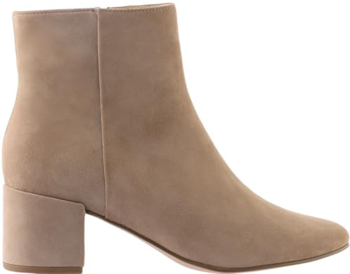 HÖGL Damen Daydream Ankle Boot