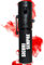 Spray Anti Agression - Prêt à l' Emploid, Efficace et Rapide - Permet de Stopper et d'identifier - 100% Légal - Dissuasif de Poche ou Sac à Main - Spray de Marquage Gel